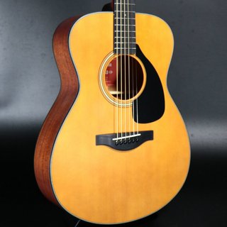 YAMAHA Red Label Series FS3 Vintage Natural 【名古屋栄店】