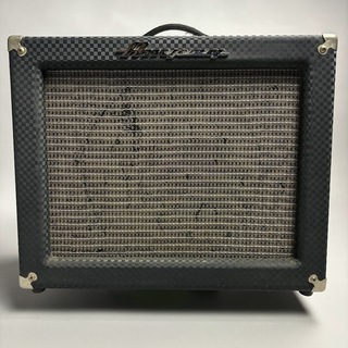 Ampeg J-12R