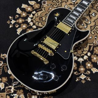 エレクトリックギター ＞ レスポールタイプの検索結果【楽器検索