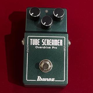 Ibanez、TS808、TS808の検索結果【楽器検索デジマート】