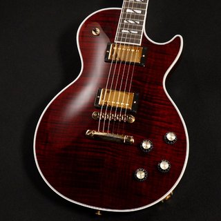 Gibson Les Paul Supreme Wine Red [Modern Collection] ≪S/N:224840184≫ 【心斎橋店】