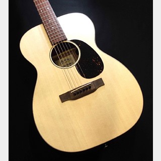 Martin 00-10E Special -Road Series-