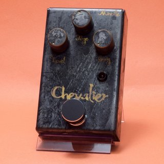 HATAの検索結果【楽器検索デジマート】