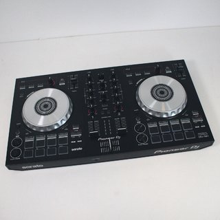 Pioneer Dj DDJ-SB3 【渋谷店】