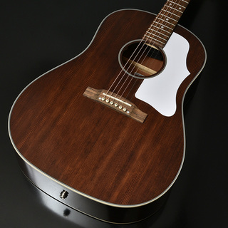 Headway Japan Tune-up Series HJ-5080SE ABR-Aged brown【ローン金利0%!!】【Webショップ限定】