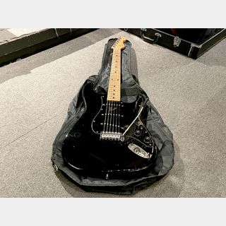 Fender Japan (Squier by Fender) SST-33