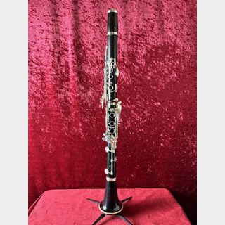 管楽器・吹奏楽器【楽器検索デジマート】