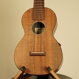 Martin OXK Concert Uke #12601