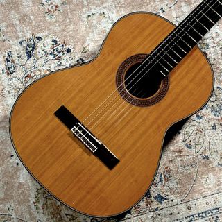 KODAIRA AST-90／６５０ｍｍ【現物画像】