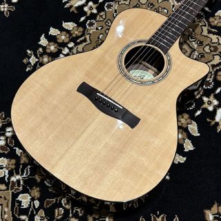 Ayers OSR アコースティックギター AYERSの検索結果【楽器検索デジマート】