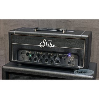 Suhr PT15 I.R.