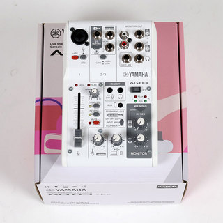 AG03 （中古） 楽天市場】ag03 中古の通販
