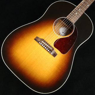 Gibson J-45 Standard Vintage Sunburst　S/N：20454058 【エレアコ】 【未展示品】