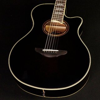 YAMAHA APX1000 Moca Black ≪S/N:IKI270584≫ 【心斎橋店】