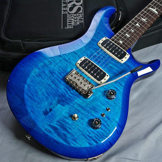 Paul Reed Smith(PRS) S2 Custom 24 LB:Lake Blue【2024年新仕様】