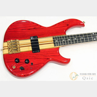 エレクトリック・ベース、Aria Pro IIの検索結果【楽器検索