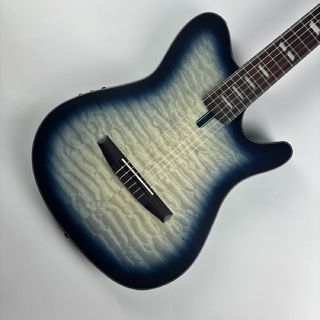 エレガットギター エレガットギターの検索結果【楽器検索デジマート】