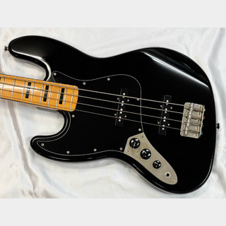 ベース、Squier by Fenderの検索結果【楽器検索デジマート】