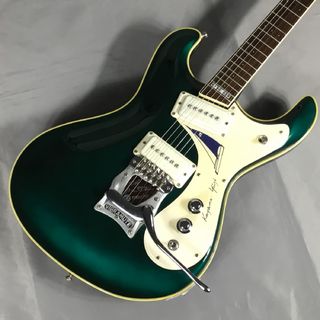 Mosrite KY50