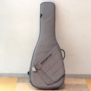 MONO M80 SEG-ASH ギター用ケース【池袋店】