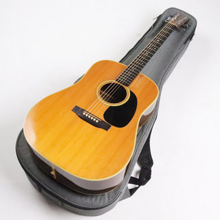 Martin、D-28 150th Anniversaryの検索結果【楽器検索デジマート】