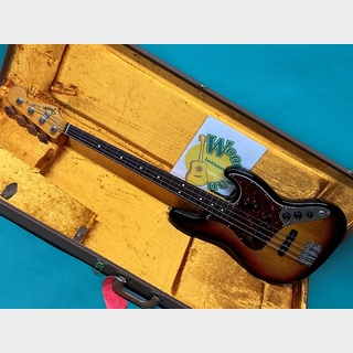 エレクトリック・ベース ＞ JBタイプ、Fender、Jazz Bassの検索結果