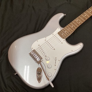 Squier by Fender Affinity Stratocaster LRL / SLS