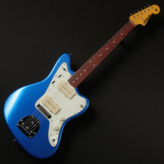 moon エレキギター ウッドエレキギター エレキギター「Moon CUSTOM