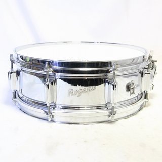 Rogers 1967 POWERTONE 14x5 C.O.B Snare Drum ロジャース パワートーン スネアドラム【池袋店】