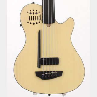 ベース、Godinの検索結果【楽器検索デジマート】