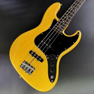 FenderTraditional 60s Jazz Bass【現物画像】【2017年製】