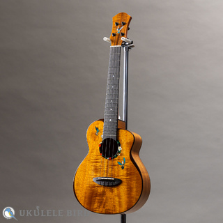 aNueNue aNN-UT3K-UBⅡ UKULELE BIRD LTD