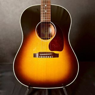 Gibson J-45 Standard アコースティックギター