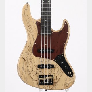 エレクトリック・ベース、Bacchus、WOODLINE、WOODLINE DXの検索