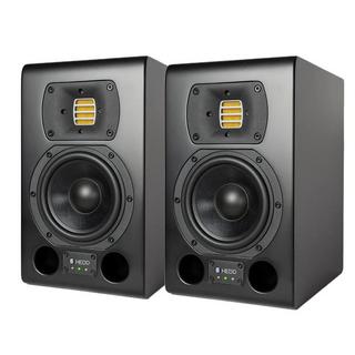 HEDDの検索結果【楽器検索デジマート】