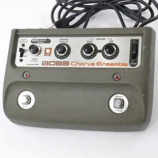 BOSS CE-1 Chorus Ensemble 【池袋店】