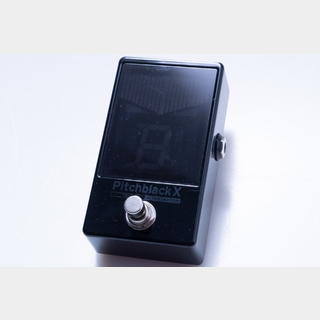 KORG Pitchblack X【GIB横浜】