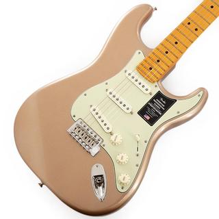 J*y様 売り切りFender AM PRO CLSC JZMST RW 3TS Fender、American Professional Classic Stratocasterの検索結果【楽器