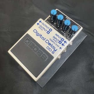 BOSS、DD-8の検索結果【楽器検索デジマート】