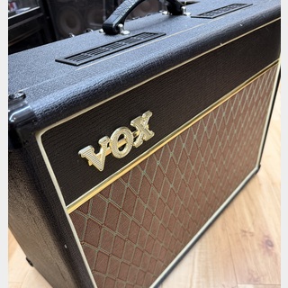 VOX AC15CC1