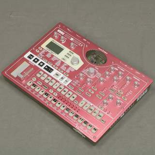 KORG ESX-1 Electribe SX 【御茶ノ水本店】