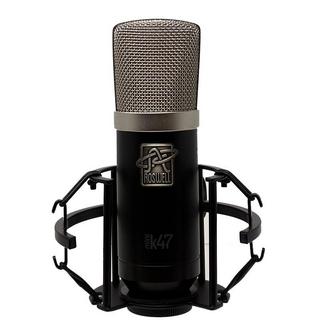 ROSWELL Mini K47【最終価格】 ROSWELL ( ロズウェル ) Mini K47 送料無料 | サウンドハウス