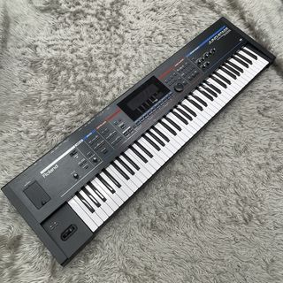 Roland 【中古】JUNOSTAGE