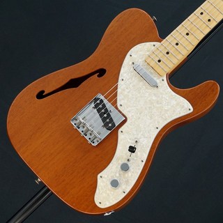 Fender 【USED】 Classic Series 69 Telecaster Thinline (Natural) 【SN.MZ6241371】