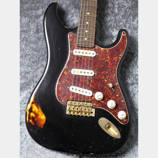 エレクトリックギター、LSL INSTRUMENTS、T Boneの検索結果【楽器検索