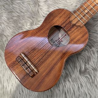 Koaloha KSM-00 standard【中古品