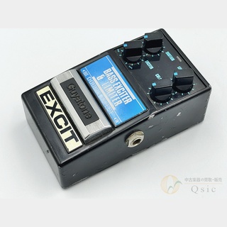 エフェクター（ギター・ベース用）、Guyatoneの検索結果【楽器