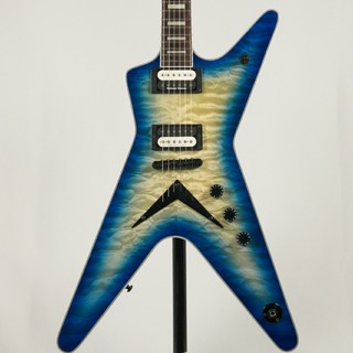 エレキギター、DEANの検索結果【楽器検索デジマート】