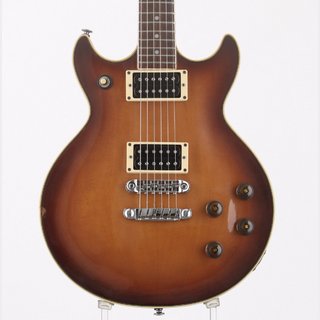 Ibanez AR100 AV Antique Violin ［3.73kg/1991年製］【池袋店】