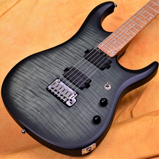 Sterling by MUSIC MAN JP150 / TBKS